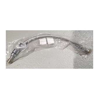 FLEXIBLE UIG14 MI-LONG MF|Thewa-TWARO0042