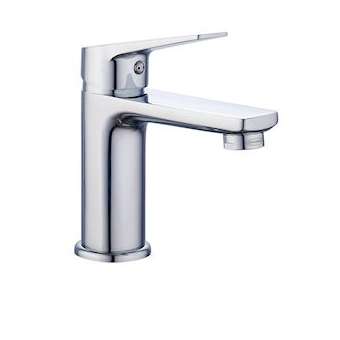 MIT. LAVABO RUWA|Thewa-TWARUW15