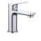 MIT. LAVABO RUWA