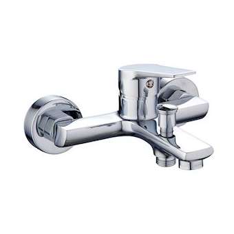 MIT. BAIN-DOUCHE RUWA|Thewa-TWARUW30