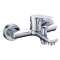 MIT. BAIN-DOUCHE RUWA|Thewa-TWARUW30