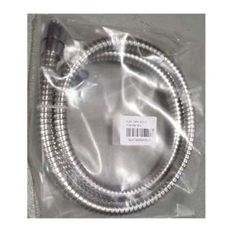 FLEXIBLE TAN11 LONG MF|Thewa-TWATAN11F