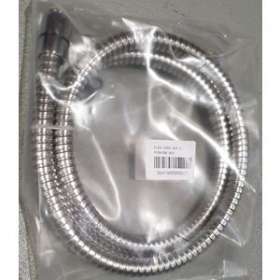 FLEXIBLE TAN11 LONG MF|Thewa-TWATAN11F