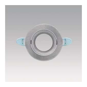 Lily Trim Round Adjust Sat|Thorn-TRN96632303