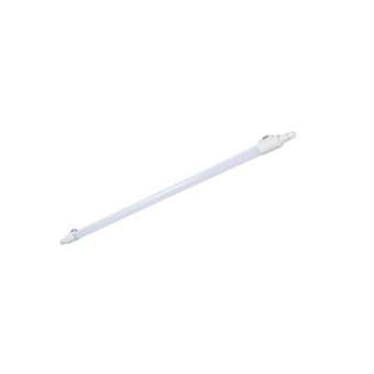 START eco Batten IP65 1200 18W 2600lm 840|Sylvania-SYL0045748