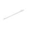 START eco Batten IP65 1200 18W 2600lm 840|Sylvania-SYL0045748