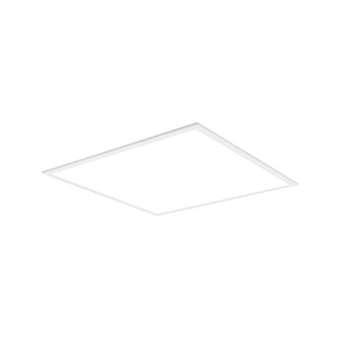 Beta 3 3200-840 Hf Lro Q600|Thorn-TRN96634487