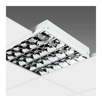COMFORTLIGHT 864 Led 4X 5200Lm Cell B|Disano-ZON15046000