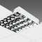 COMFORTLIGHT 864 Led 4X 5200Lm Cell B|Disano-ZON15046000