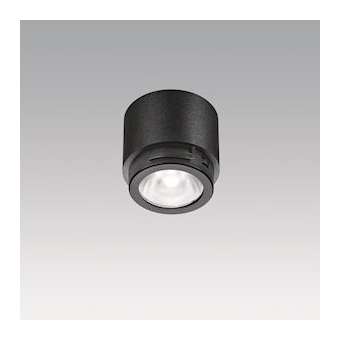 Lily Led Spot Ip44 60DEG 68 600 930|Thorn-TRN96633287