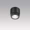 Lily Led Spot Ip44 60DEG 68 600 930|Thorn-TRN96633287