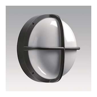 Eye Cr Led1350-840 Hf L Ant|Thorn-TRN96665906