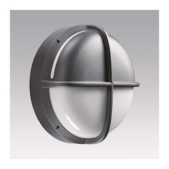Eye Ha Led700-840 Hf S Ant|Thorn-TRN96665866