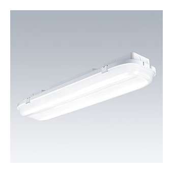 Forceled 4000 Cor Mws Rf L840|Thorn-TRN92900111