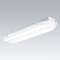Forceled 4000 Cor Mws Rf L840|Thorn-TRN92900111