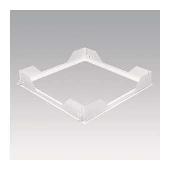 Op2 Plasterboard Mtg Kit Q600|Thorn-TRN96633193
