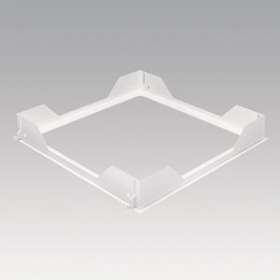 Op2 Plasterboard Mtg Kit Q600|Thorn-TRN96633193