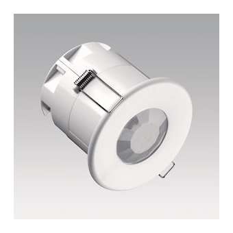 Switchlite Mre Sld Man|Thorn-TRN96239823