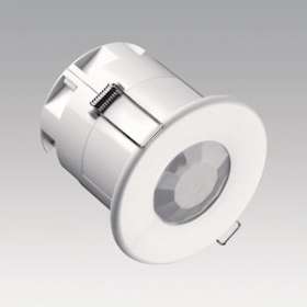 Switchlite Mre Sld Man|Thorn-TRN96239823