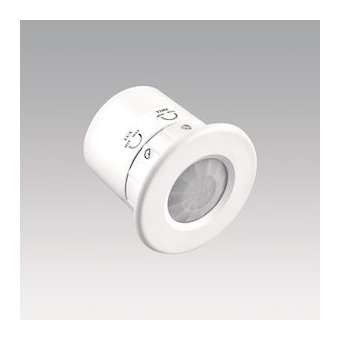 Switchlite Mre Sld|Thorn-TRN96218677