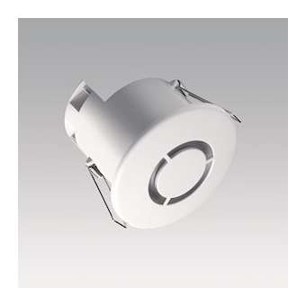 Switchlite Mre Sldm Mr|Thorn-TRN96239822