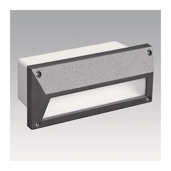 Linn Rct Visor Frame|Thorn-TRN96262134