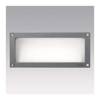 Linn Rct Fr Gl Frame|Thorn-TRN96262133