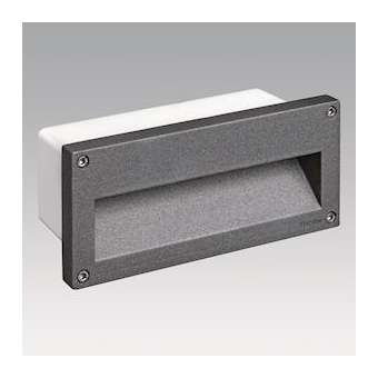 Linn Rct Baf Frame|Thorn-TRN96262135