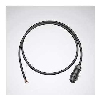 So-Tube ZZT 515/3000 05|Trilux-TRI7166400
