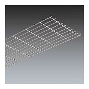 Poppack Led Wire Guard 1,8M|Thorn-TRN96627903