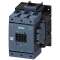 Contact.mot.55kW.220-240VUC