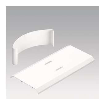 Iq Susp Connection Kit Standard Wh|Thorn-TRN96629284