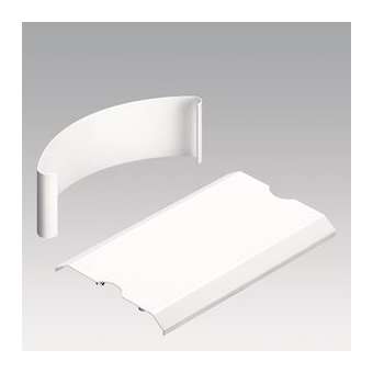 Iq Surf Connection Kit Standard Wh|Thorn-TRN96629286