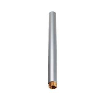 BELPA II, MYRA, tige d'extension|SLV-DC5228682