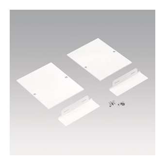 Eql Ec Set Wh L20|Thorn-TRN96632065