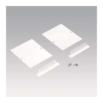 Eql Ec Set Wh L9|Thorn-TRN96632059