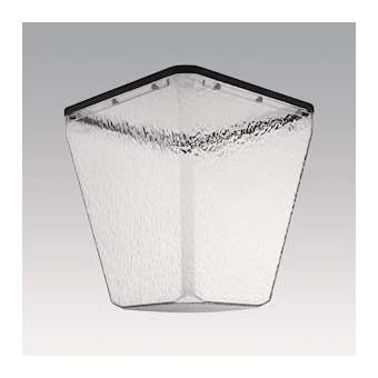 Ep 145 Led Edm/Ac|Thorn-TRN59005230