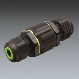 Connect Cable 2/3X1,5²-4² Th390 Ip68|Thorn-TRN96260809