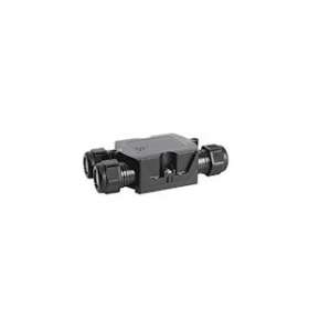 Con Cable 3/3X1,5² Ip67 Zum|Thorn-TRN60800549