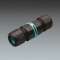 Connect Cable 2/4X1,5²-4² Th391 Ip68