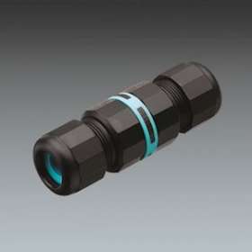 Connect Cable 2/4X1,5²-4² Th391 Ip68|Thorn-TRN96260810