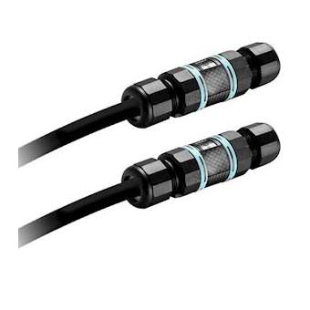 Cavo Per Fila Continua 3X1,5|Performance in lighting-PRI310569