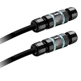Cavo Per Fila Continua 3X1,5|Performance in lighting-PRI310569