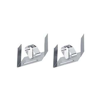 Eql Mod Vtb Bracket Set|Thorn-TRN96631969