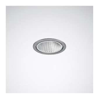 InperlaLP C05 BR22 1800-830 ET 03|Trilux-TRI6356340