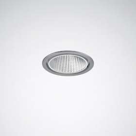 InperlaLP C05 BR22 1800-830 ET 03|Trilux-TRI6356340