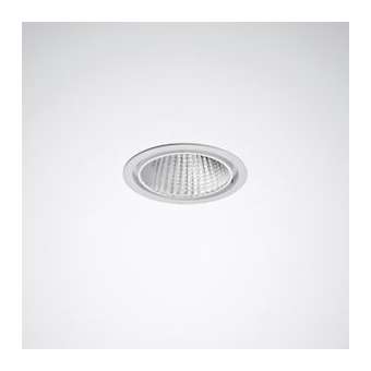 InperlaLP C05 BR19 1800-830 ETDD 01|Trilux-TRI6356951