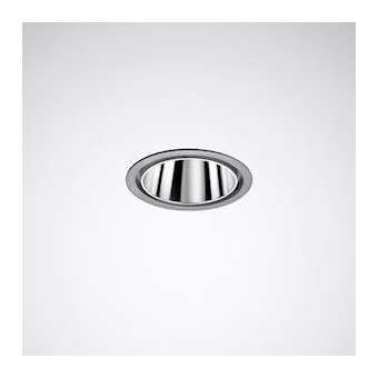 InperlaLP C05 HR22 1800-830 ET 03|Trilux-TRI6357140