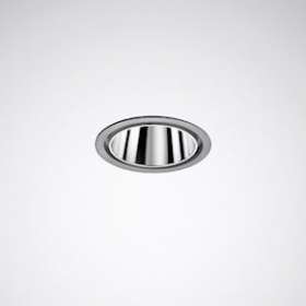 InperlaLP C05 HR22 1800-830 ET 03|Trilux-TRI6357140