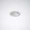InperlaLP C05 BR19 1800-830 ET 01|Trilux-TRI6356940